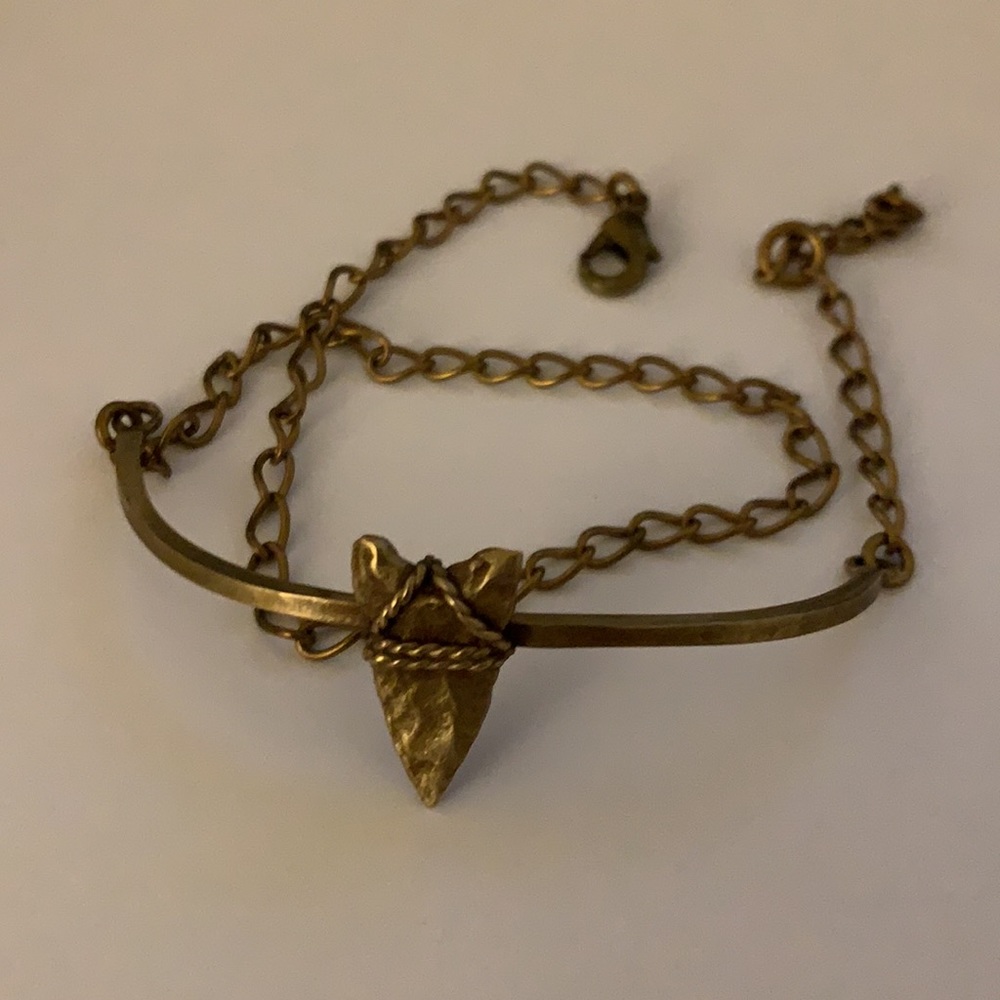 BING BANG TWO FOR ONE BRACELETS - Picture 8 of 8